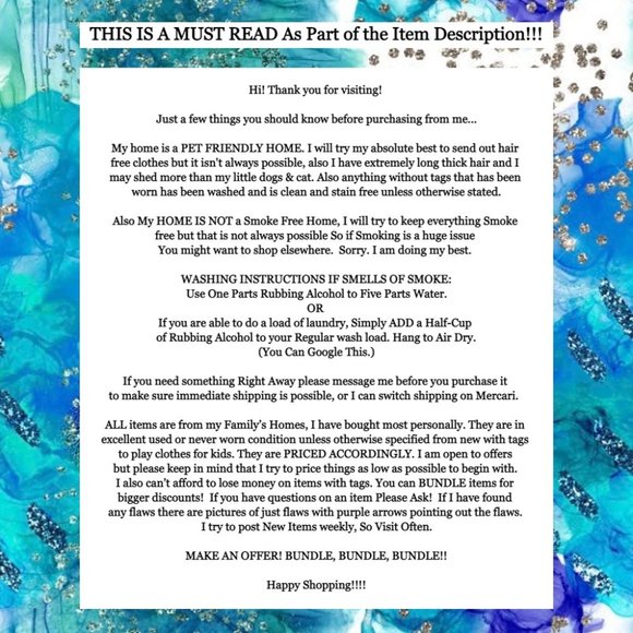 Maurices Plus Size Solid Shelf Bra Cami 1X - Picture 9 of 10